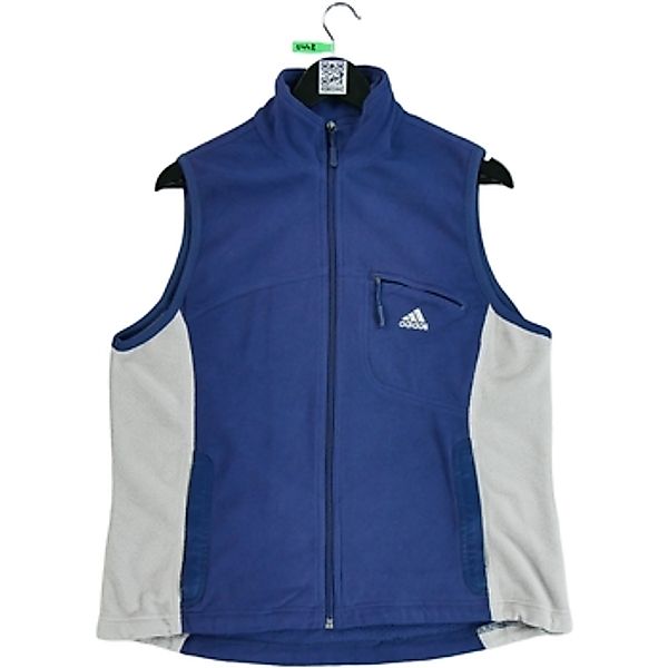 adidas  Fleecepullover 157784 günstig online kaufen