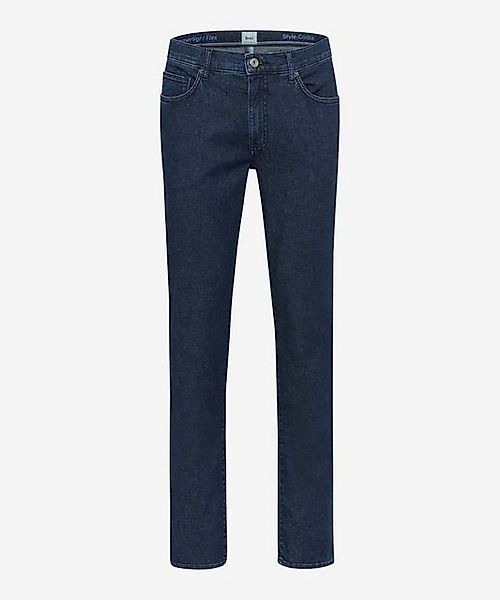 Brax 5-Pocket-Jeans CADIZ Straight Fit günstig online kaufen