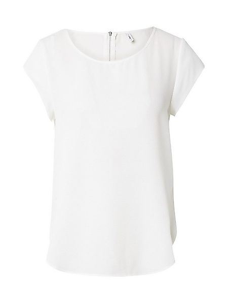 ONLY Funktionsbluse Vic (1-tlg) Plain/ohne Details günstig online kaufen
