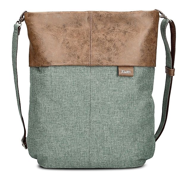 Zwei Rucksack OR12 günstig online kaufen