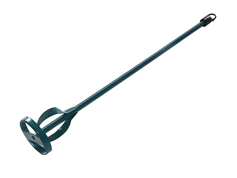 Nespoli Rührwerk Nespoli Rührquirl Ø 60 günstig online kaufen