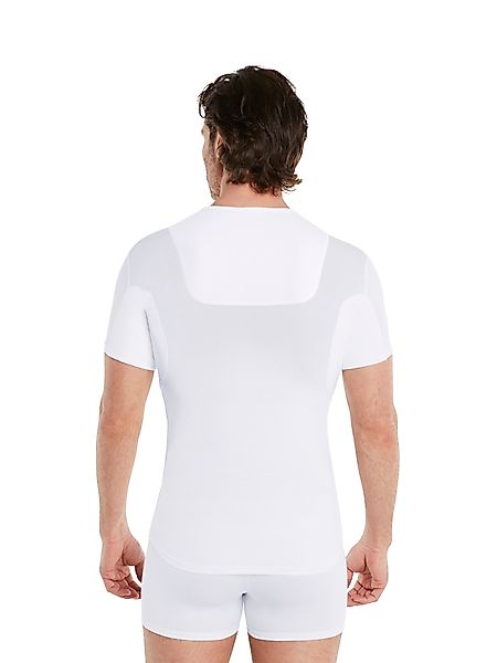 FINN Design Unterhemd Anti-Schweiß Shirt Herren günstig online kaufen