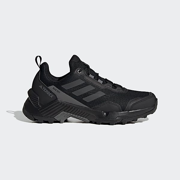 adidas TERREX adidas TERREX Damen Wanderschuhe günstig online kaufen