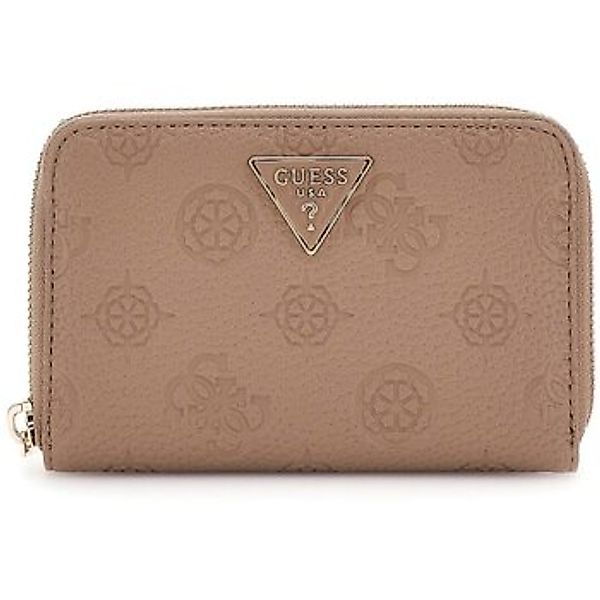 Guess  Geldbeutel SWPD98 88140 günstig online kaufen