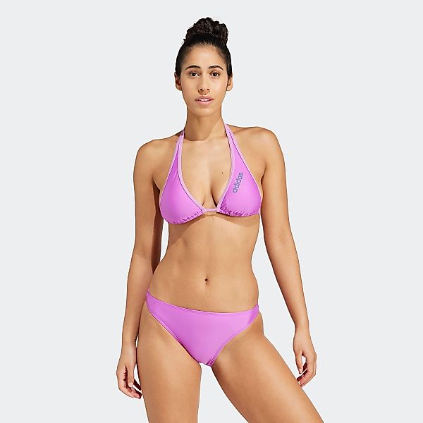 adidas Performance Bustier-Bikini SPW NECKH BIK günstig online kaufen