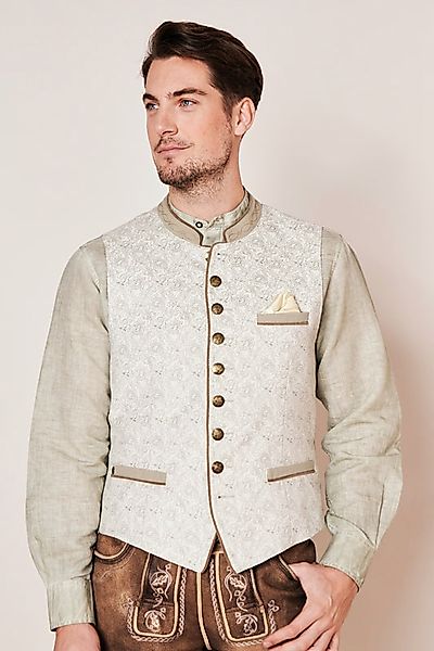 Herrenweste Ivan günstig online kaufen