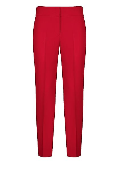 bianca Stretch-Hose SIENA in schmaler Silhouette günstig online kaufen