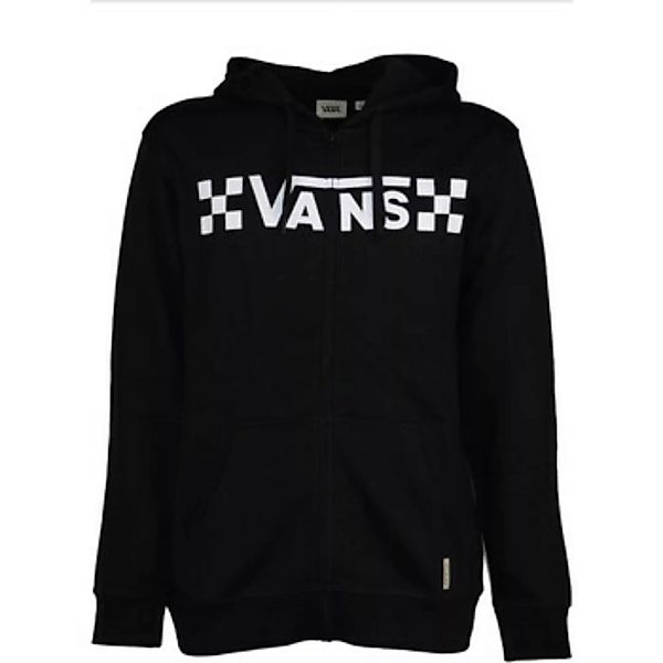 Vans  Sweatshirt VN0A5LO9 günstig online kaufen