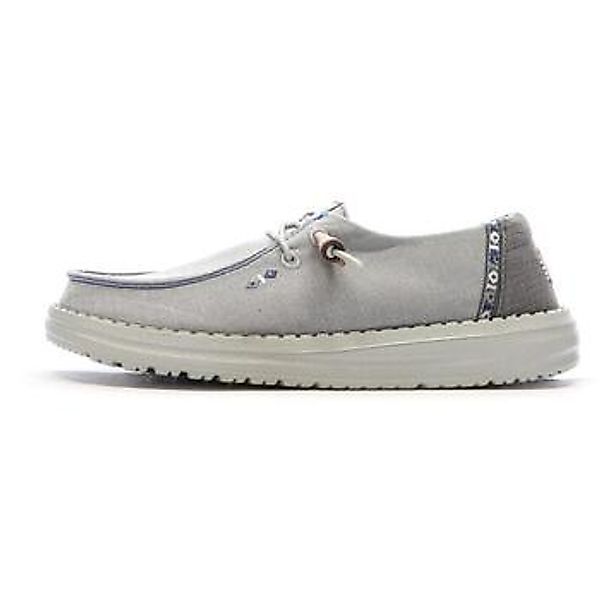 HEYDUDE  Sneaker HD-40729-030 günstig online kaufen
