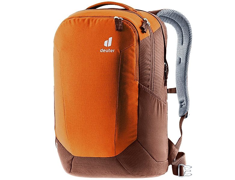 deuter Wanderrucksack Giga 28 Lifestyle (1, günstig online kaufen