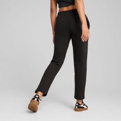 PUMA Trainingshose ESS SMALL NO. 1 günstig online kaufen
