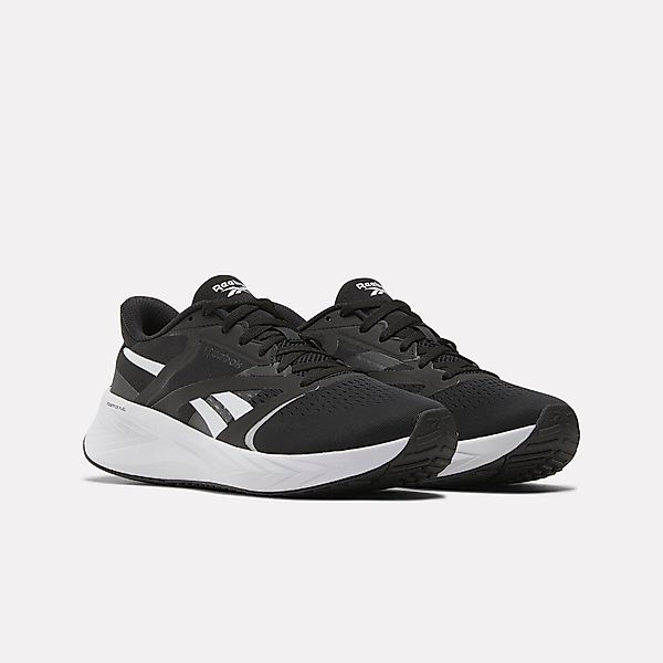 Reebok Laufschuh "ENERGEN TECH PLUS 2" günstig online kaufen