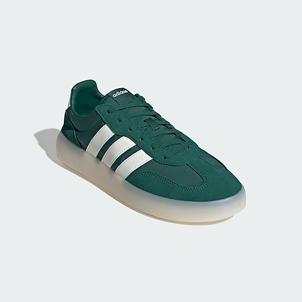 adidas Sportswear BARREDA DECODE SCHUH Sneaker günstig online kaufen