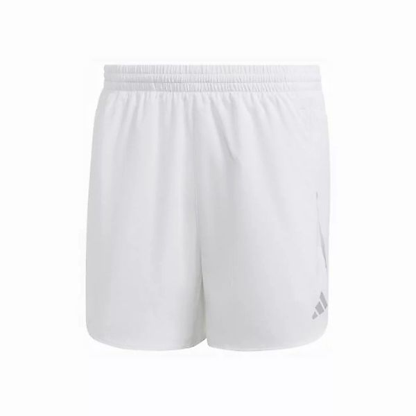 adidas Sportswear Shorts Designed 4 Running Shorts günstig online kaufen