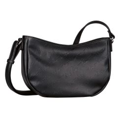 TOM TAILOR Umhängetasche Cross Bag günstig online kaufen