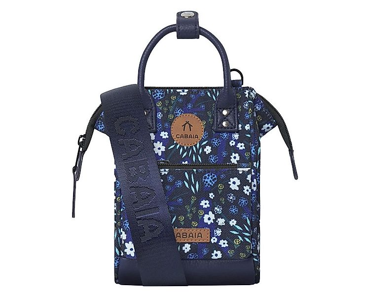 CABAIA Umhängetasche Minorca (Set) günstig online kaufen
