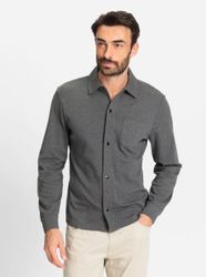 Catamaran Sweatjacke günstig online kaufen