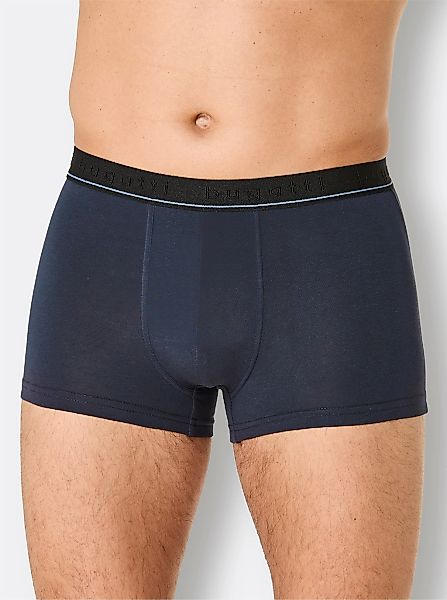 Panty 2 Stk. tlg. günstig online kaufen