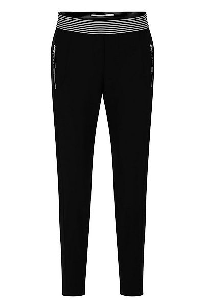 Raffaello Rossi Schlupfhose Natina Ribbon günstig online kaufen