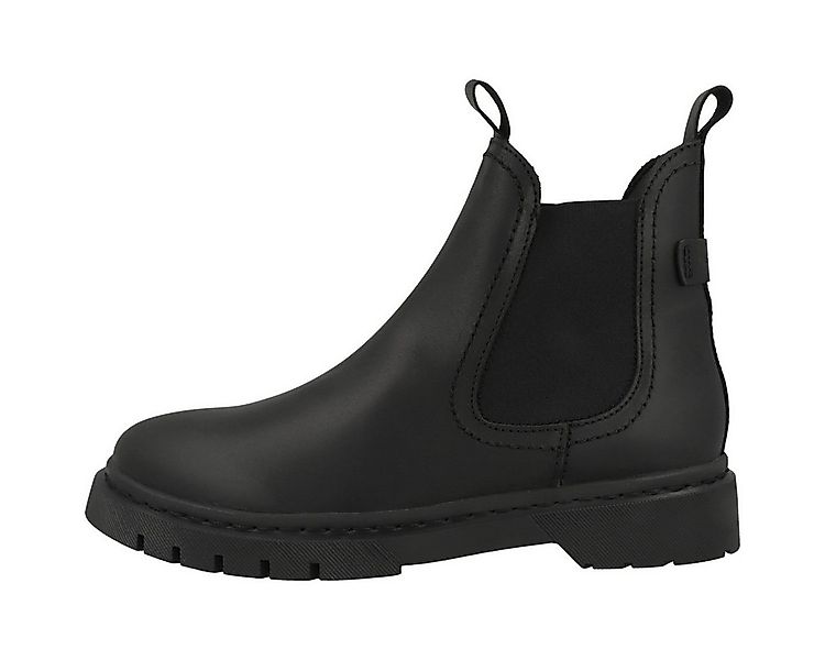 Tamaris 1-25829-43 Damen Winterboots Stiefeletten, Stiefel, Winterstiefel, günstig online kaufen