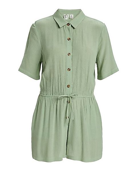 Roxy Overall Real Tomorrow günstig online kaufen