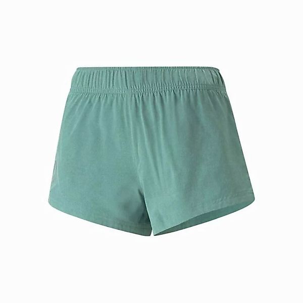 PUMA Shorts Seasons Lightweight 3in Woven Shorts günstig online kaufen