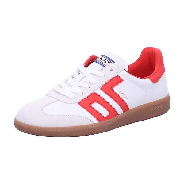 Back 70 Cloud Sneaker günstig online kaufen