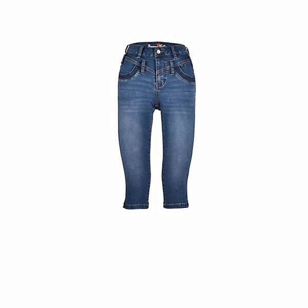 Buena Vista 5-Pocket-Jeans keine Angabe regular fit (1-tlg) günstig online kaufen
