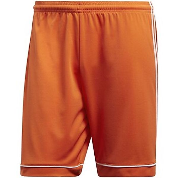adidas  Shorts Squad 17 Sho günstig online kaufen