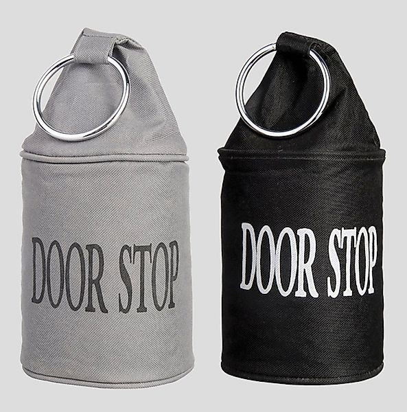 esschert design Bodentürstopper günstig online kaufen