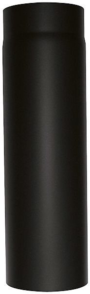 JUSTUS Ofenrohr, (1-tlg), 150 mm, für günstig online kaufen