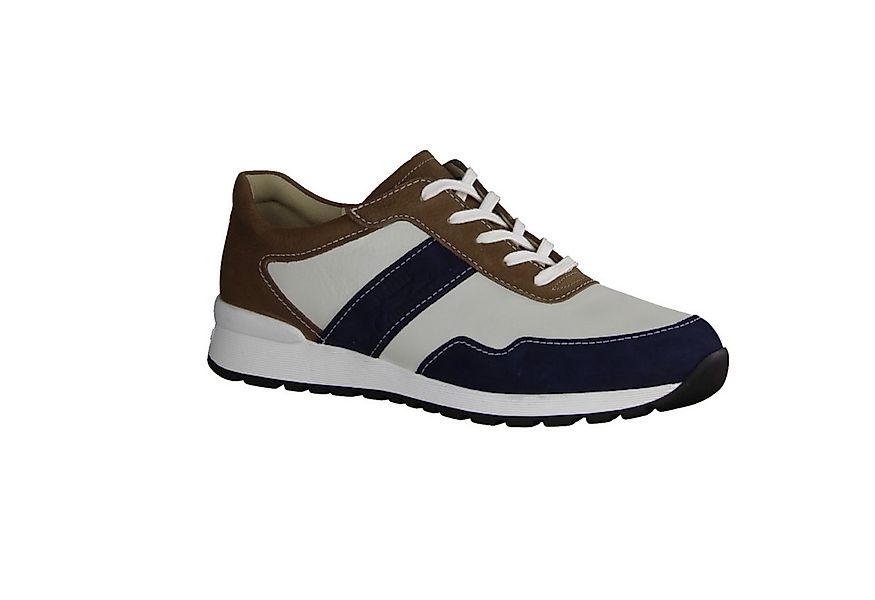 Finn Comfort Prezzo Schnürschuh günstig online kaufen