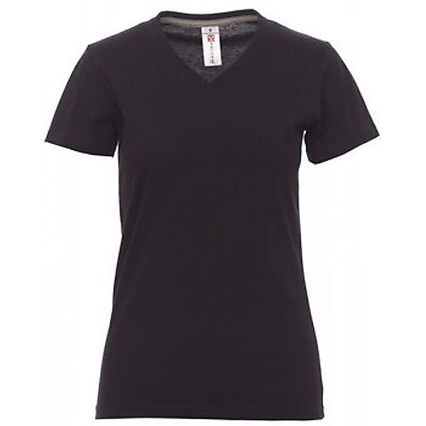 Payper Wear  T-Shirt T-shirt femme Payper V-neck günstig online kaufen
