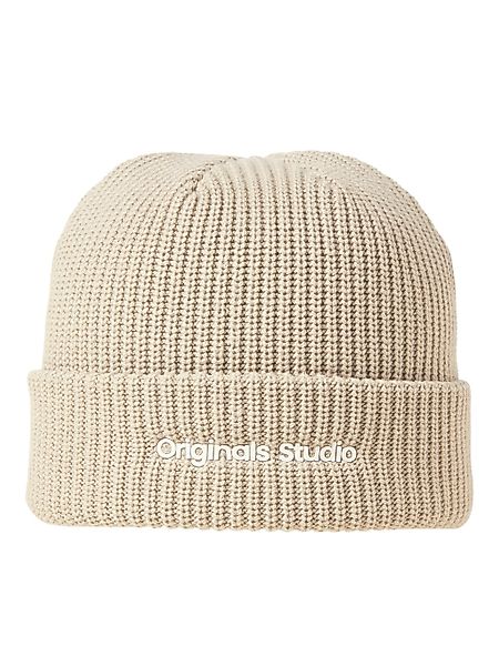 Jack & Jones Beanie "JACVESTERBRO BEANIE NOOS" günstig online kaufen