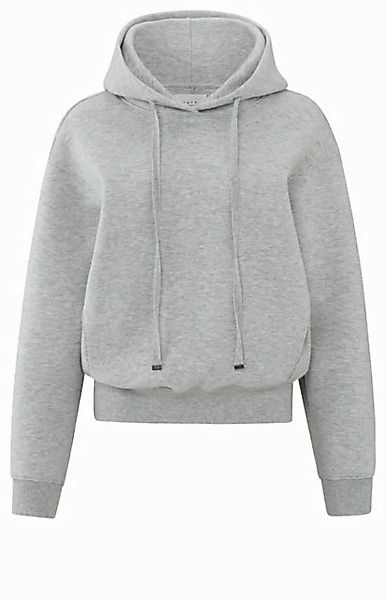 YAYA Hoodie günstig online kaufen