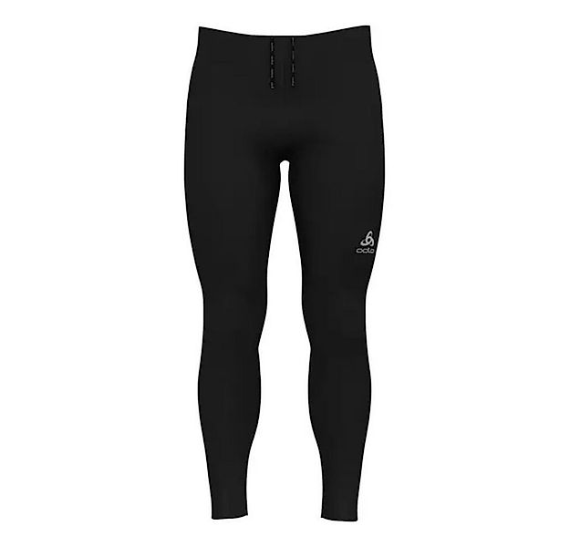 Odlo Laufhose Essential Tights günstig online kaufen