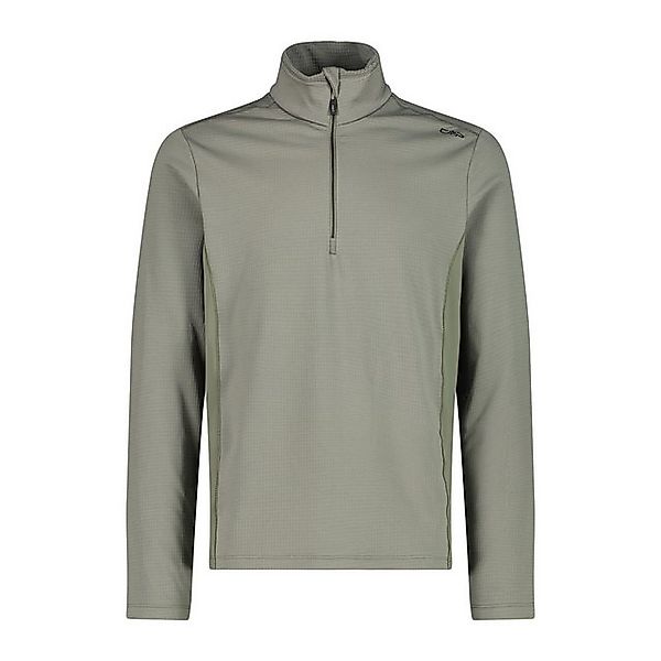 CMP Fleecepullover CMP Herren Pullover Man Fleece Jacket 3G10747 günstig online kaufen