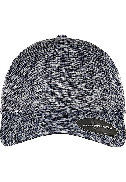 Flexfit Flex Cap Flexfit Neue Kollektion günstig online kaufen