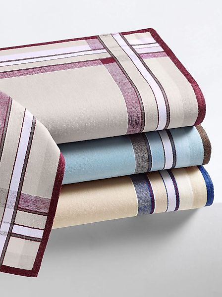 Taschentuch günstig online kaufen