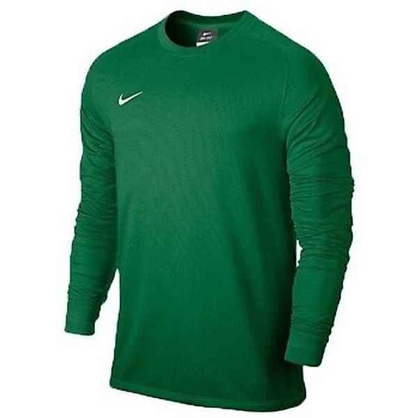 Nike  Sweatshirt Park Goalie II Jersey günstig online kaufen