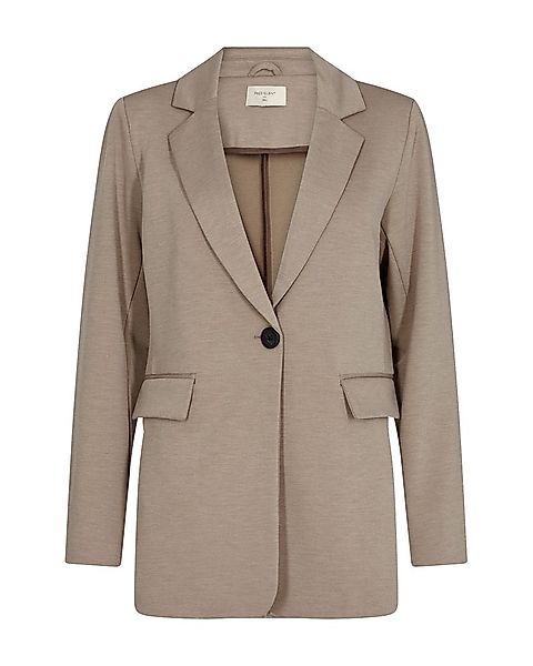 FREEQUENT Jackenblazer FQNANNI mit Knopfverschluss und günstig online kaufen