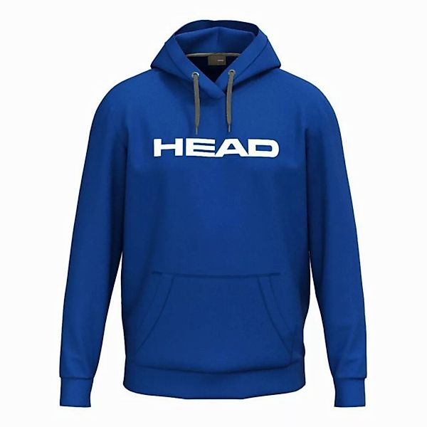 Head Kapuzensweatshirt Club Original Hoodie günstig online kaufen