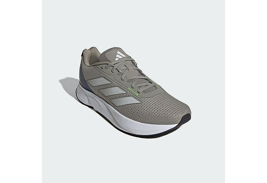 adidas Performance DURAMO SL LAUFSCHUH Laufschuh (1-tlg) günstig online kaufen