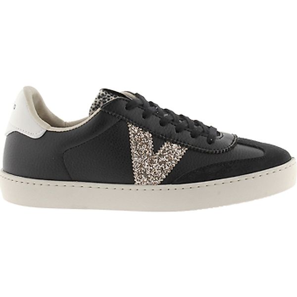 Victoria  Sneaker 1126198 hielo günstig online kaufen
