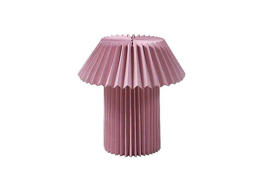 Lindby Tischleuchte Magali, IP20, 1 x 10 W LED günstig online kaufen