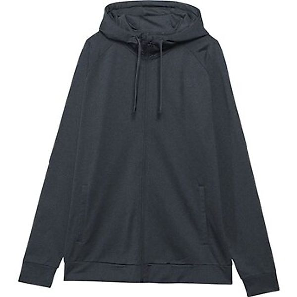 4F  Sweatshirt B24298 günstig online kaufen