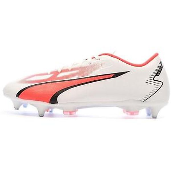 Puma  Fussballschuhe 107525-01 günstig online kaufen