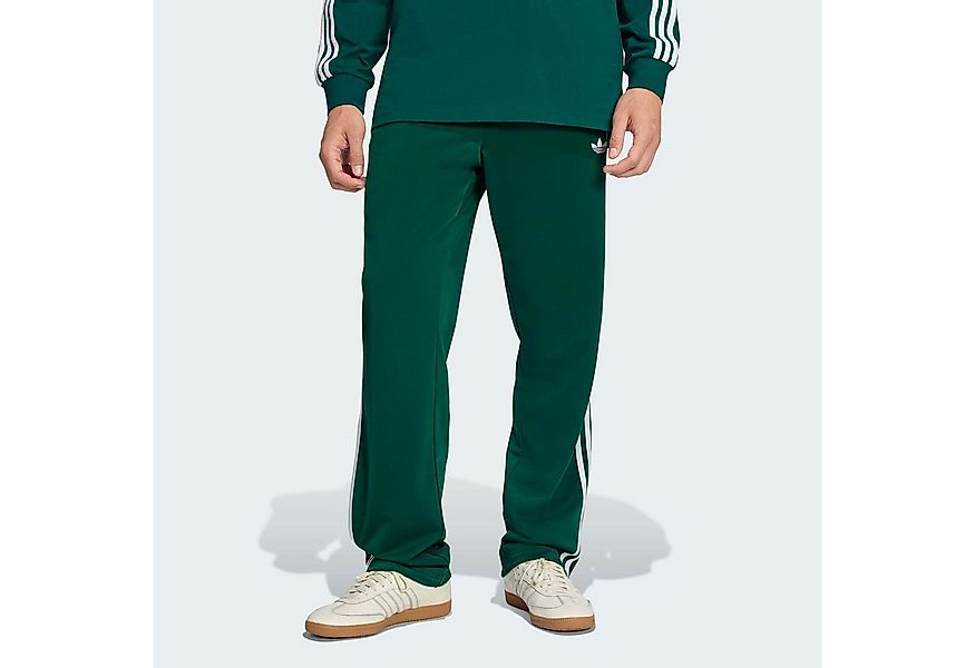 adidas Originals Sporthose FIREBIRD (1-tlg) günstig online kaufen