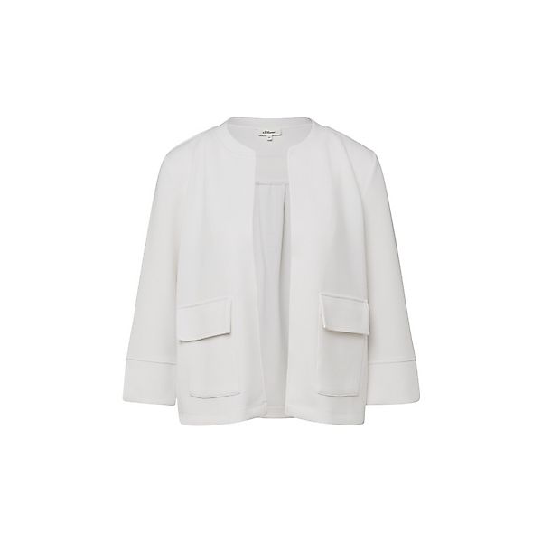 S.oliver Damen Pullover 2177164.j günstig online kaufen