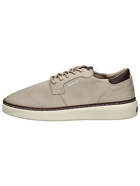 Gant Sneaker "Gant Sneaker Textil" günstig online kaufen